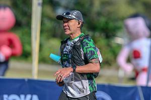 BIB: 
                            <button type="button" onclick="openModal(26590048)" class="btn btn-primary btn-sm float-right btn-popup" data-toggle="modal" data-target=".modal-high-quality">
                        <i class="fas fa-shopping-cart"></i> Add to Cart
                    </button>
                                            <button type="button" onclick="isThisMe(26590048, true)" class="btn btn-success btn-sm float-right btn-popup btn-isme hidden" data-toggle="tooltip" data-placement="bottom" title="นี่คือรูปของคุณใช่ไหม คลิกที่นี่เพื่อเอาเข้าอัลบั้ม">
                        <i class="fas fa-plus"></i> Add to album
                    </button>
                    <button type="button" onclick="isThisMe(26590048, false)" class="btn btn-warning btn-sm float-right btn-popup btn-isnotme hidden">
                        <i class="fas fa-ban"></i> Remove from album
                    </button>